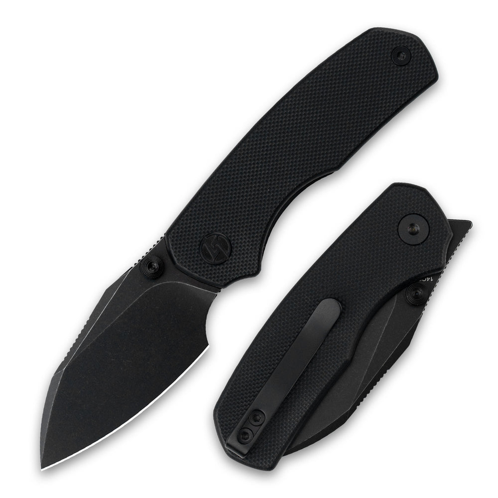 Color_Black-Black Coating