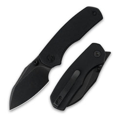 Color_Black-Black Coating