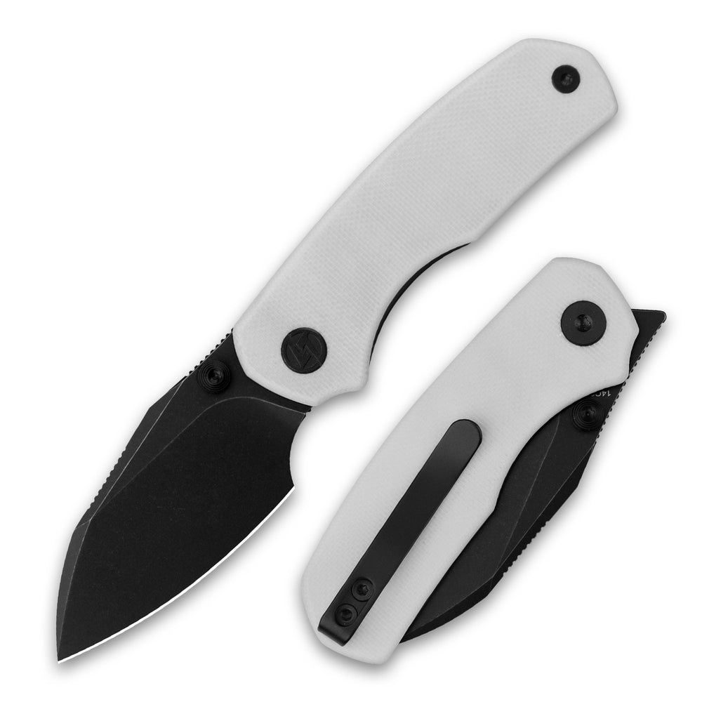 Color_White-Black Coating