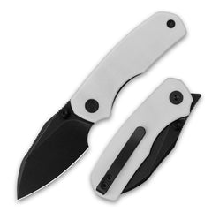 Color_White-Black Coating
