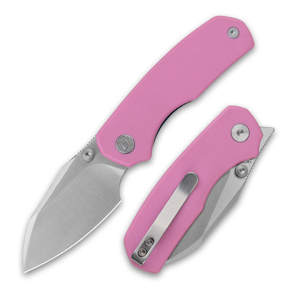 Color_Pink-Satin