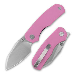 Color_Pink-Satin