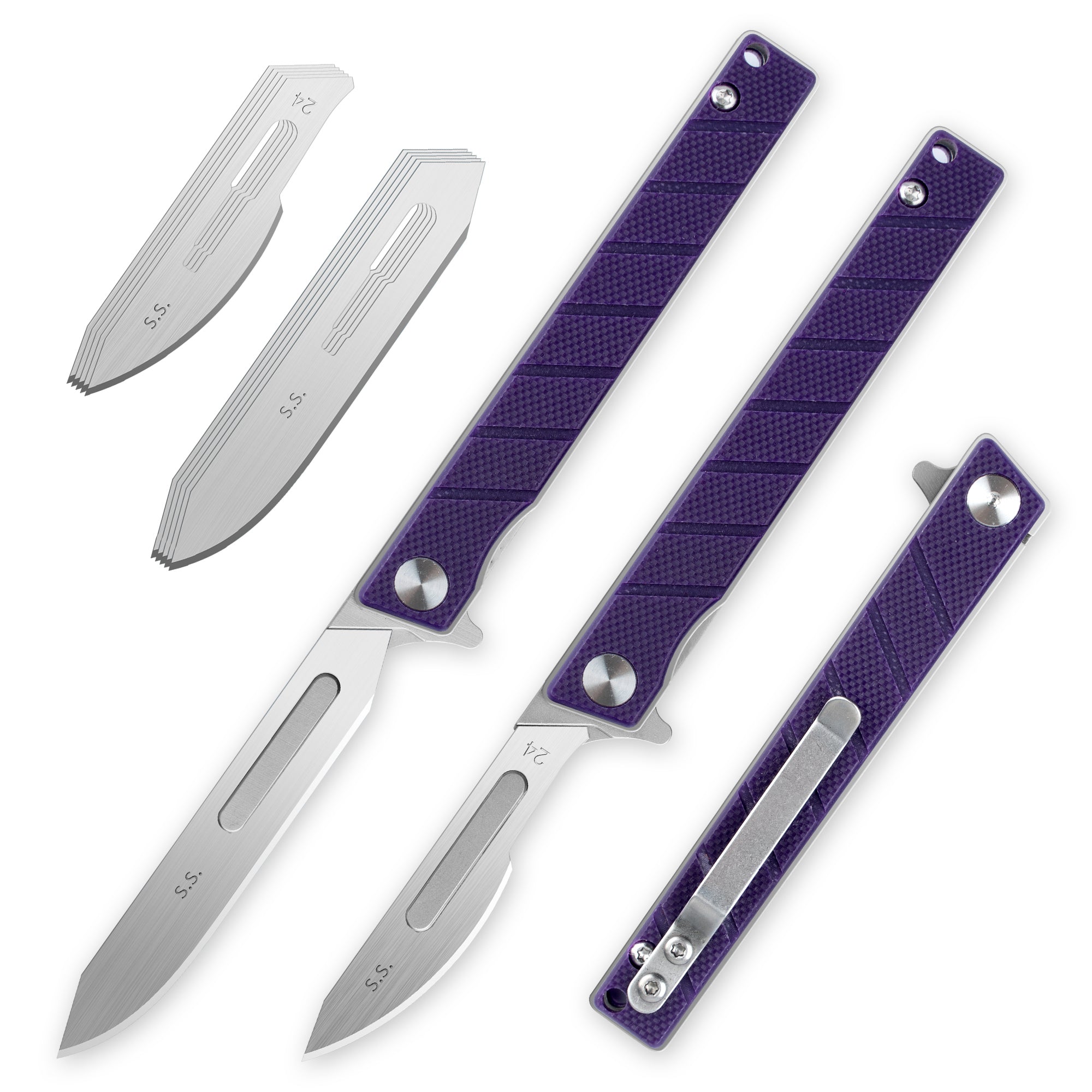 Color_Purple