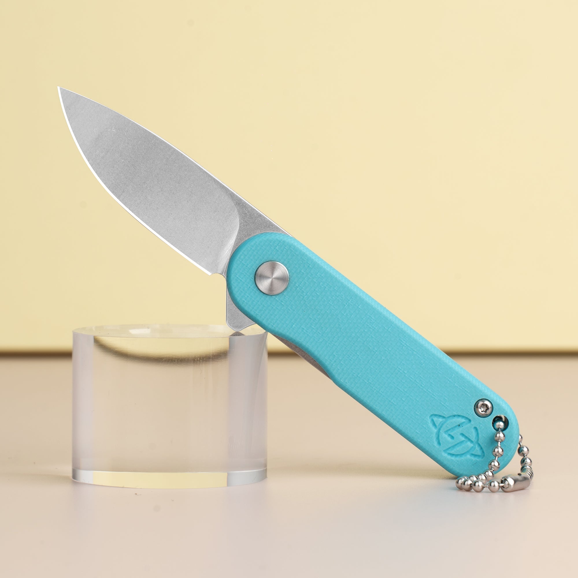 Color_Blue