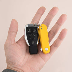 Color_Yellow