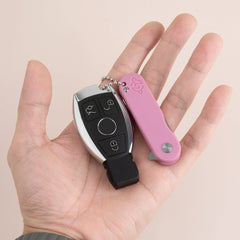 Color_Pink