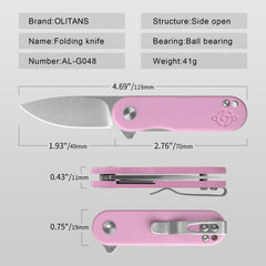 Color_Pink