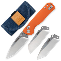 Color_Orange