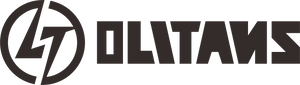 OLITANS