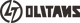 OLITANS