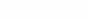 OLITANS